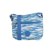 Сумки з довгими ручками KIPLING