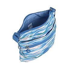 Сумки з довгими ручками KIPLING