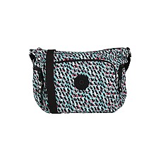 Сумки с длинными ручками KIPLING