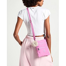 Сумки з довгими ручками KIPLING