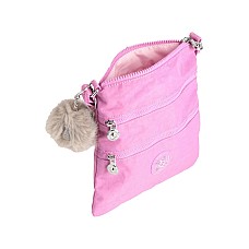 Сумки з довгими ручками KIPLING