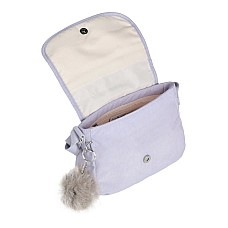 Сумки з довгими ручками KIPLING