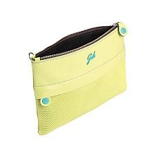 Сумки с длинными ручками GABS