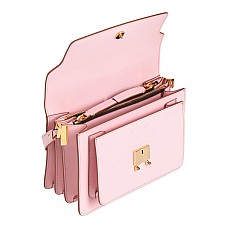 Сумки з довгими ручками MARNI