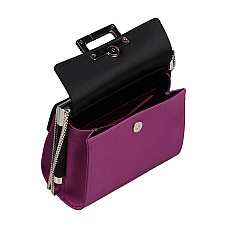 Сумки с длинными ручками ROGER VIVIER