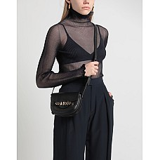 Сумки з довгими ручками MICHAEL MICHAEL KORS