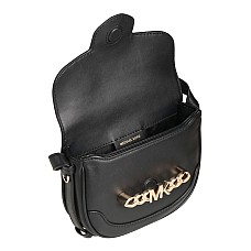 Сумки з довгими ручками MICHAEL MICHAEL KORS