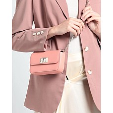 Сумки з довгими ручками FURLA