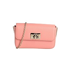 Сумки з довгими ручками FURLA