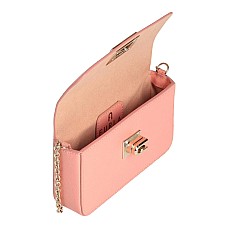 Сумки з довгими ручками FURLA