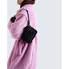 Сумки з довгими ручками MARNI