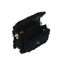 Сумки з довгими ручками MARNI