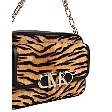 Сумки з довгими ручками MICHAEL MICHAEL KORS