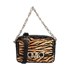 Сумки з довгими ручками MICHAEL MICHAEL KORS