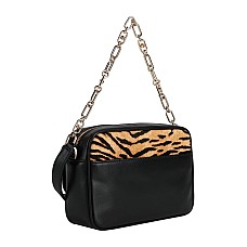 Сумки з довгими ручками MICHAEL MICHAEL KORS