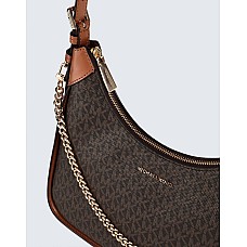 Сумки з довгими ручками MICHAEL MICHAEL KORS