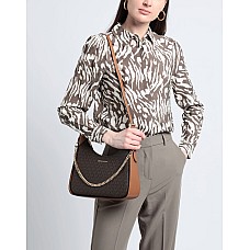 Сумки з довгими ручками MICHAEL MICHAEL KORS