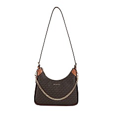 Сумки з довгими ручками MICHAEL MICHAEL KORS