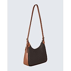 Сумки з довгими ручками MICHAEL MICHAEL KORS