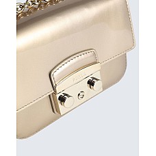Сумки с длинными ручками FURLA