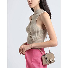 Сумки с длинными ручками FURLA