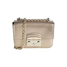 Сумки с длинными ручками FURLA