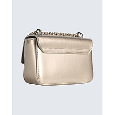 Сумки с длинными ручками FURLA