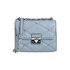 Сумки з довгими ручками MICHAEL MICHAEL KORS