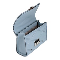 Сумки з довгими ручками MICHAEL MICHAEL KORS