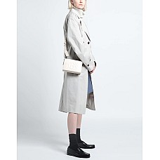 Сумки з довгими ручками BALDININI