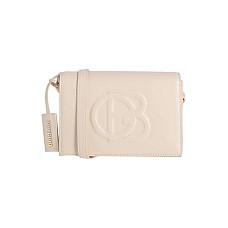 Сумки з довгими ручками BALDININI