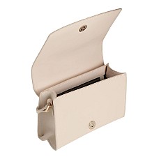 Сумки з довгими ручками BALDININI