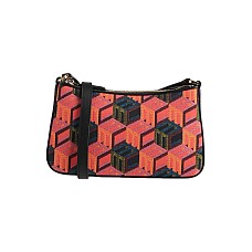 Сумки з довгими ручками MCM