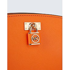 Сумки з довгими ручками MICHAEL MICHAEL KORS