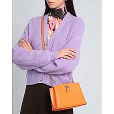 Сумки з довгими ручками MICHAEL MICHAEL KORS