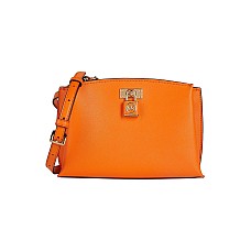 Сумки з довгими ручками MICHAEL MICHAEL KORS