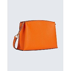 Сумки з довгими ручками MICHAEL MICHAEL KORS