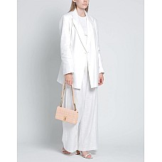 Сумки з довгими ручками BURBERRY