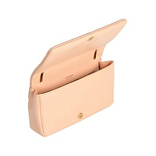 Сумки з довгими ручками BURBERRY