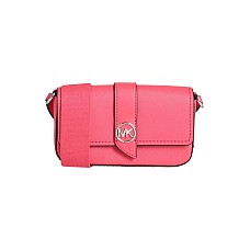 Сумки з довгими ручками MICHAEL MICHAEL KORS