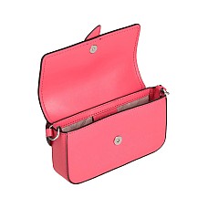 Сумки з довгими ручками MICHAEL MICHAEL KORS