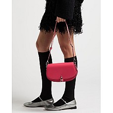 Сумки з довгими ручками MICHAEL MICHAEL KORS