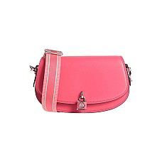 Сумки з довгими ручками MICHAEL MICHAEL KORS