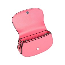 Сумки з довгими ручками MICHAEL MICHAEL KORS