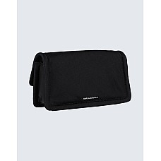 Сумки з довгими ручками KARL LAGERFELD