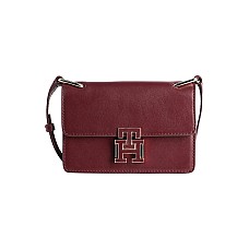 Сумки з довгими ручками TOMMY HILFIGER