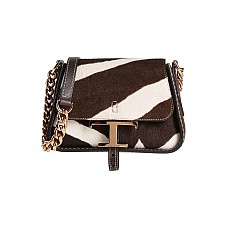 Сумки з довгими ручками TOD'S