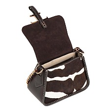 Сумки з довгими ручками TOD'S