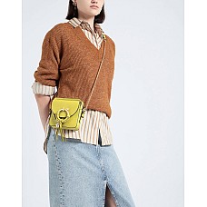 Сумки з довгими ручками SEE BY CHLOÉ