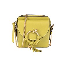 Сумки з довгими ручками SEE BY CHLOÉ